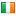 rkts.us server is located in Ireland
